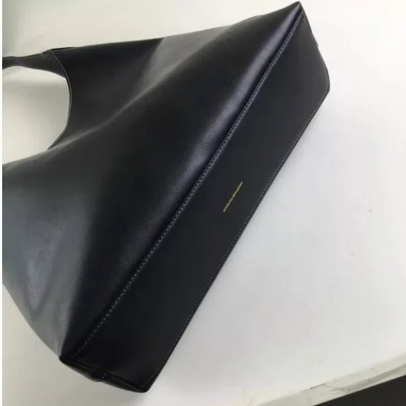 Coach Brooklyn Shoulder Bag 28 - Picture 4 of 10